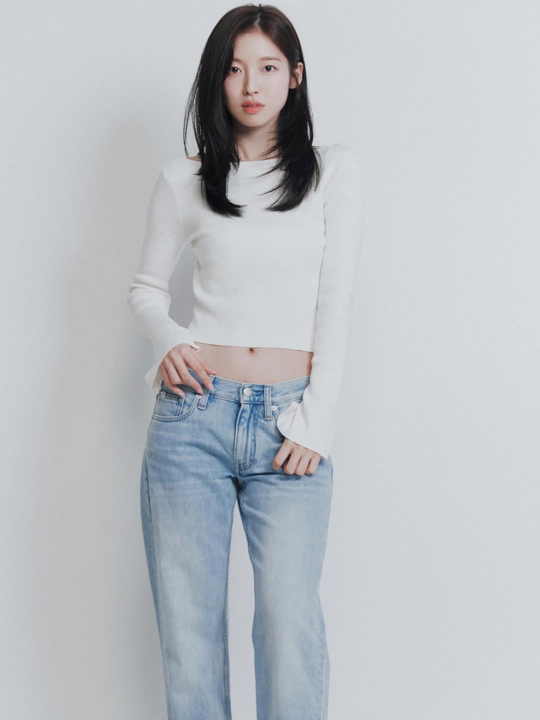 A Rin public/images/actor/images/A-Rin-1748.jpeg