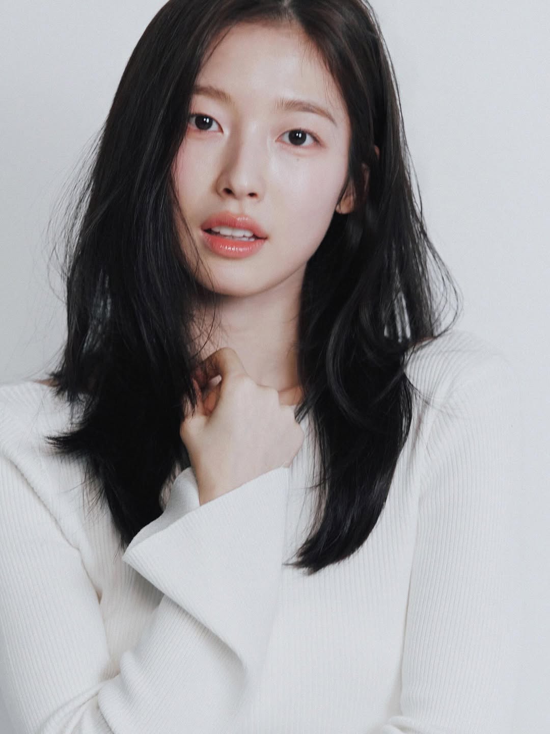 A Rin public/images/actor/images/A-Rin-5522.jpeg