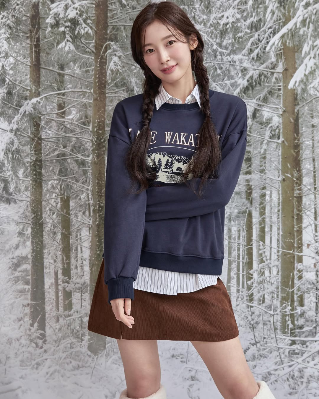 A Rin public/images/actor/images/A-Rin-8471.jpeg