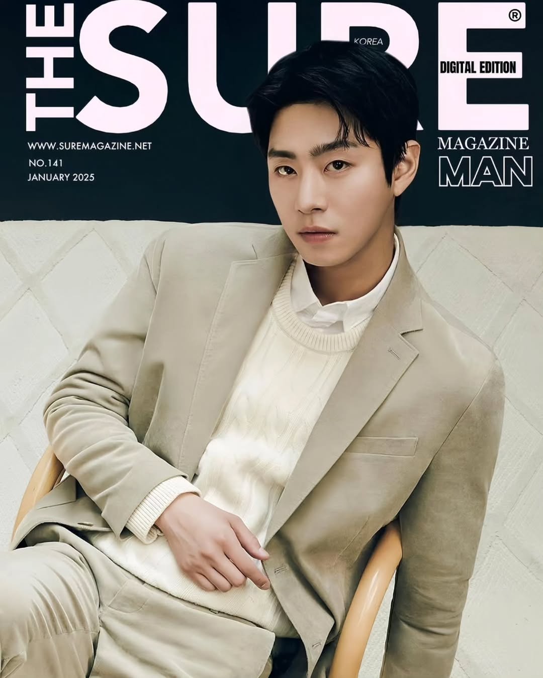 Ahn Hyo Seop public/images/actor/images/Ahn-Hyo-Seop-0323.jpeg