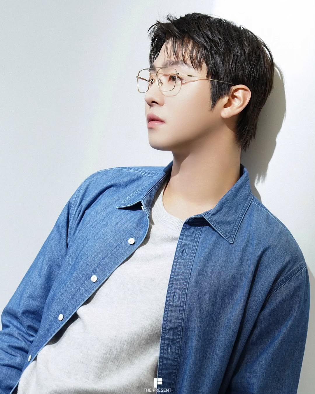 Ahn Hyo Seop public/images/actor/images/Ahn-Hyo-Seop-3576.jpeg