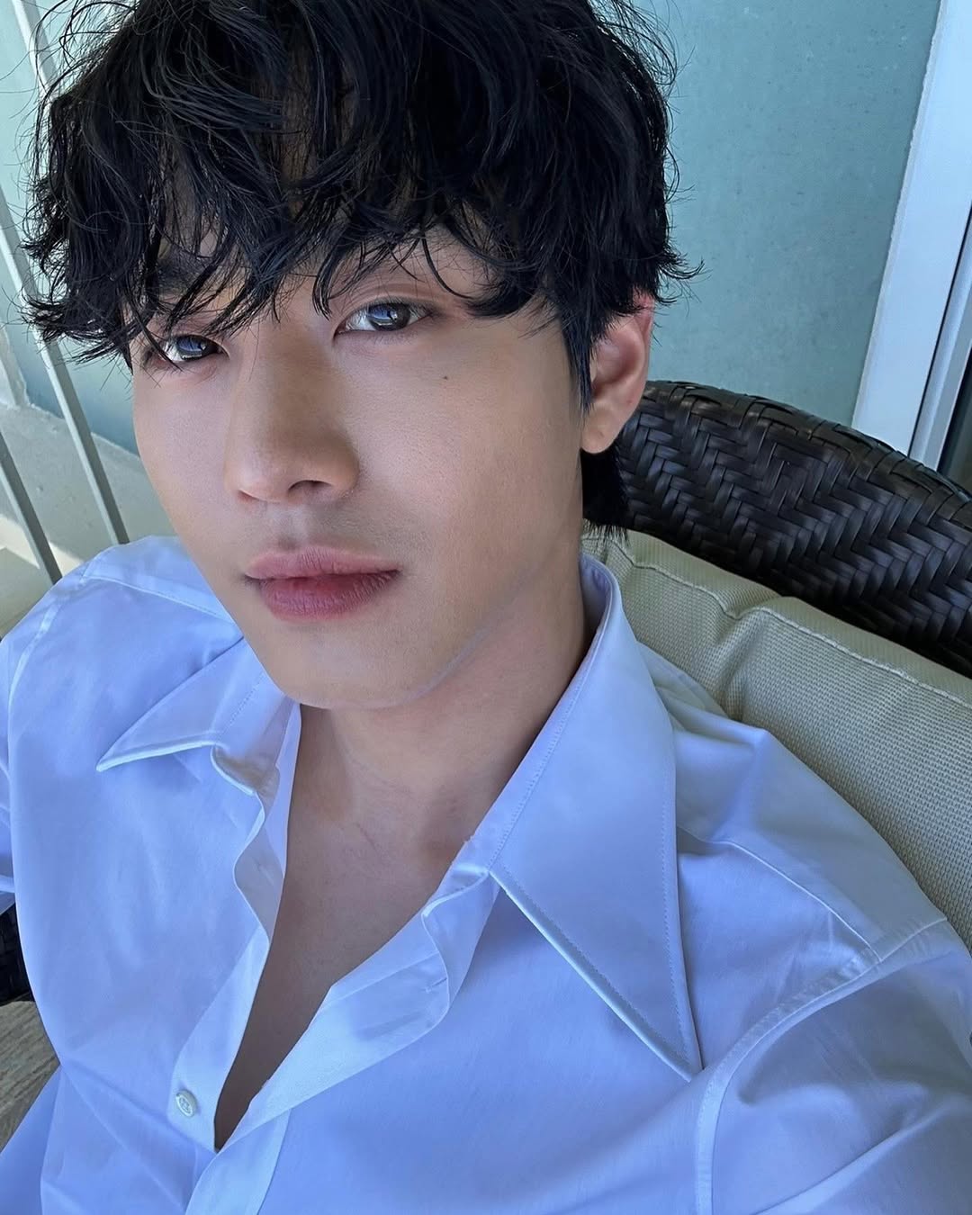 Ahn Hyo Seop public/images/actor/images/Ahn-Hyo-Seop-4628.jpeg