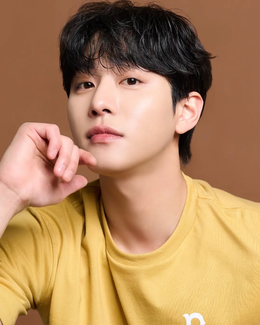 Ahn Hyo Seop public/images/actor/images/Ahn-Hyo-Seop-5870.jpeg