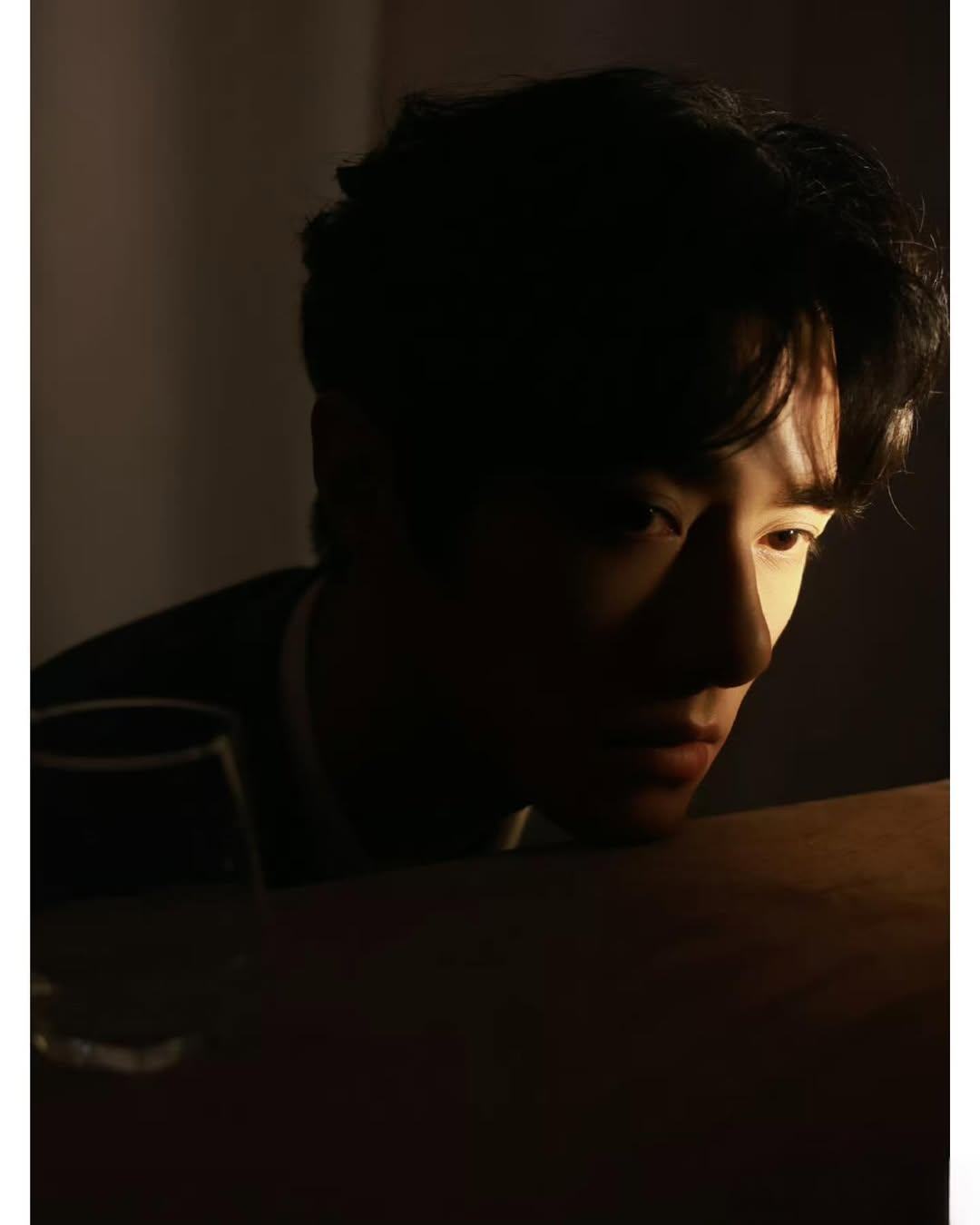 Alen Fang public/images/actor/images/Alen-Fang-1838.jpeg