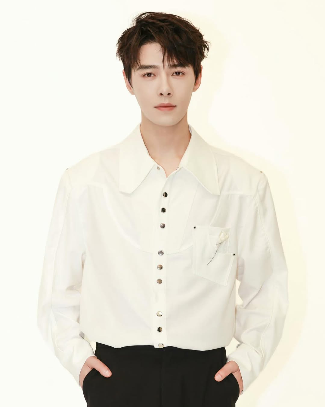 Alen Fang public/images/actor/images/Alen-Fang-4031.jpeg