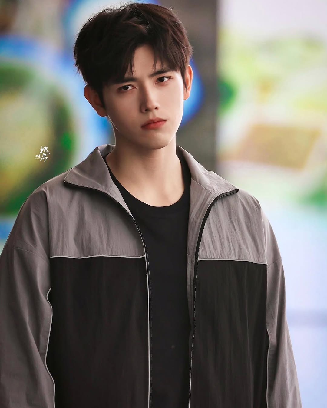 Arthur Chen public/images/actor/images/Arthur-Chen-0574.jpeg