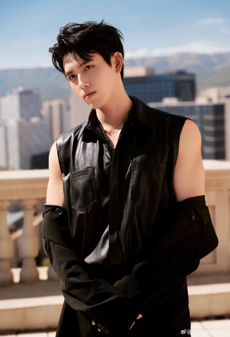 Arthur Chen public/images/actor/images/Arthur-Chen-0666.jpeg