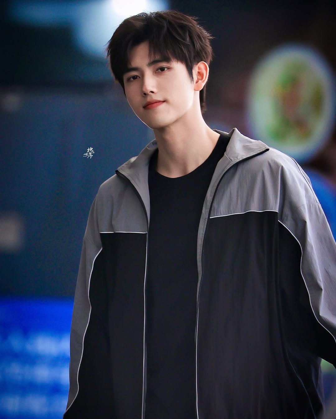 Arthur Chen public/images/actor/images/Arthur-Chen-2868.jpeg