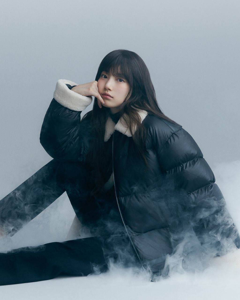 Bae Suzy public/images/actor/images/Bae-Suzy-0254.jpeg