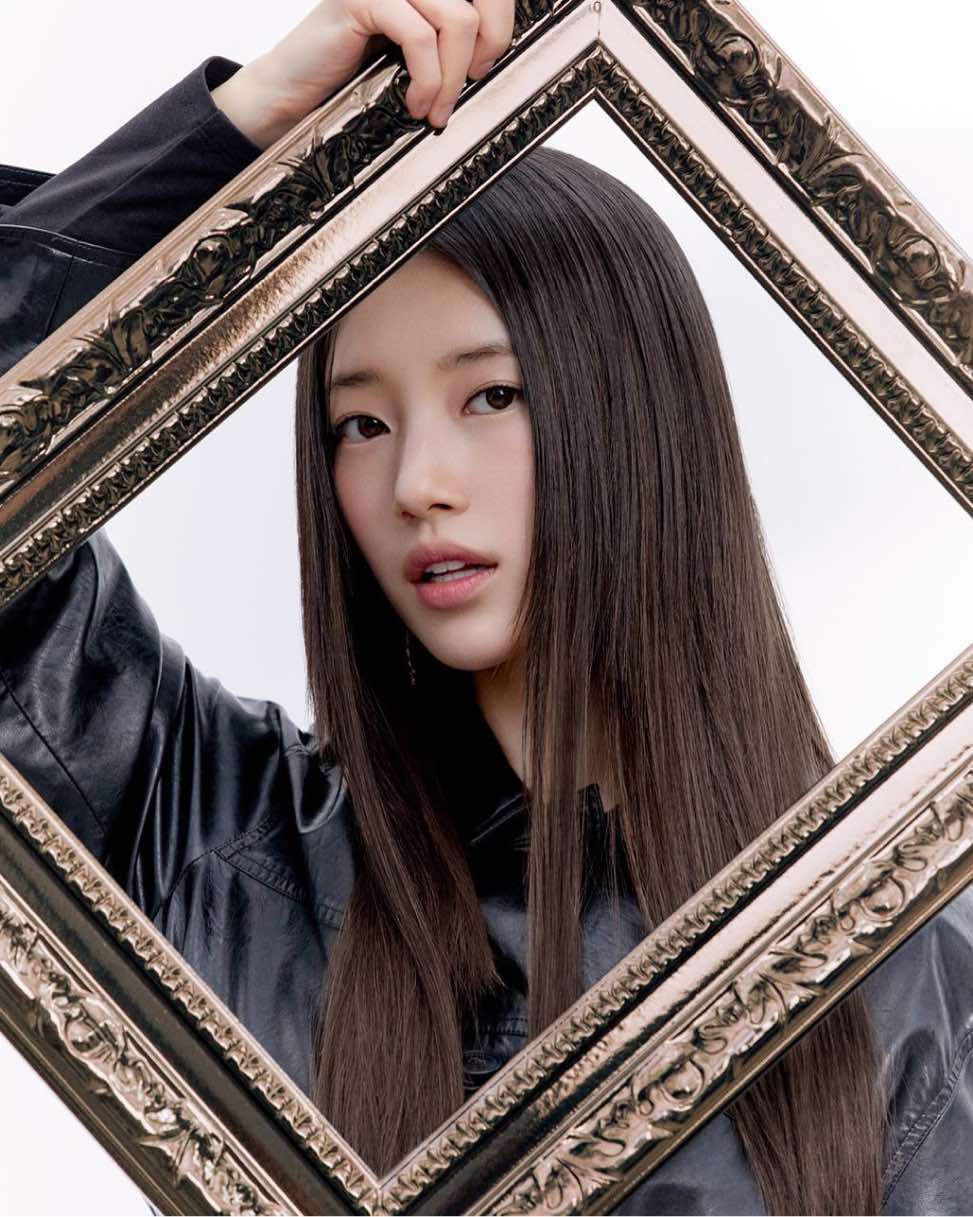 Bae Suzy public/images/actor/images/Bae-Suzy-8365.jpeg