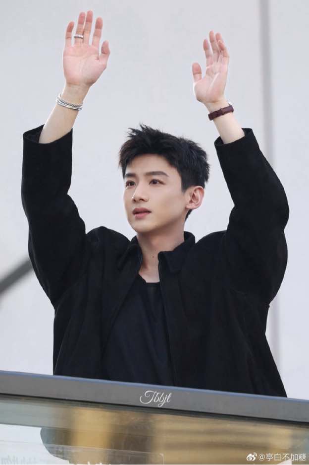 Bai Jing Ting public/images/actor/images/Bai-Jing-Ting-3366.jpeg