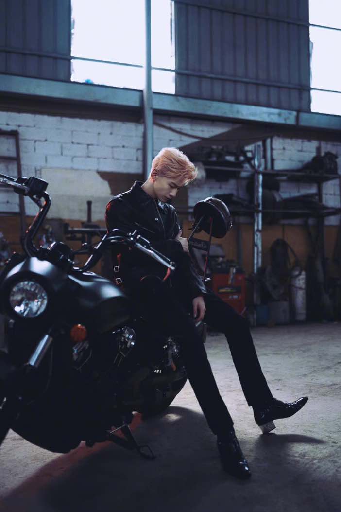 Bai Jing Ting public/images/actor/images/Bai-Jing-Ting-4668.jpeg