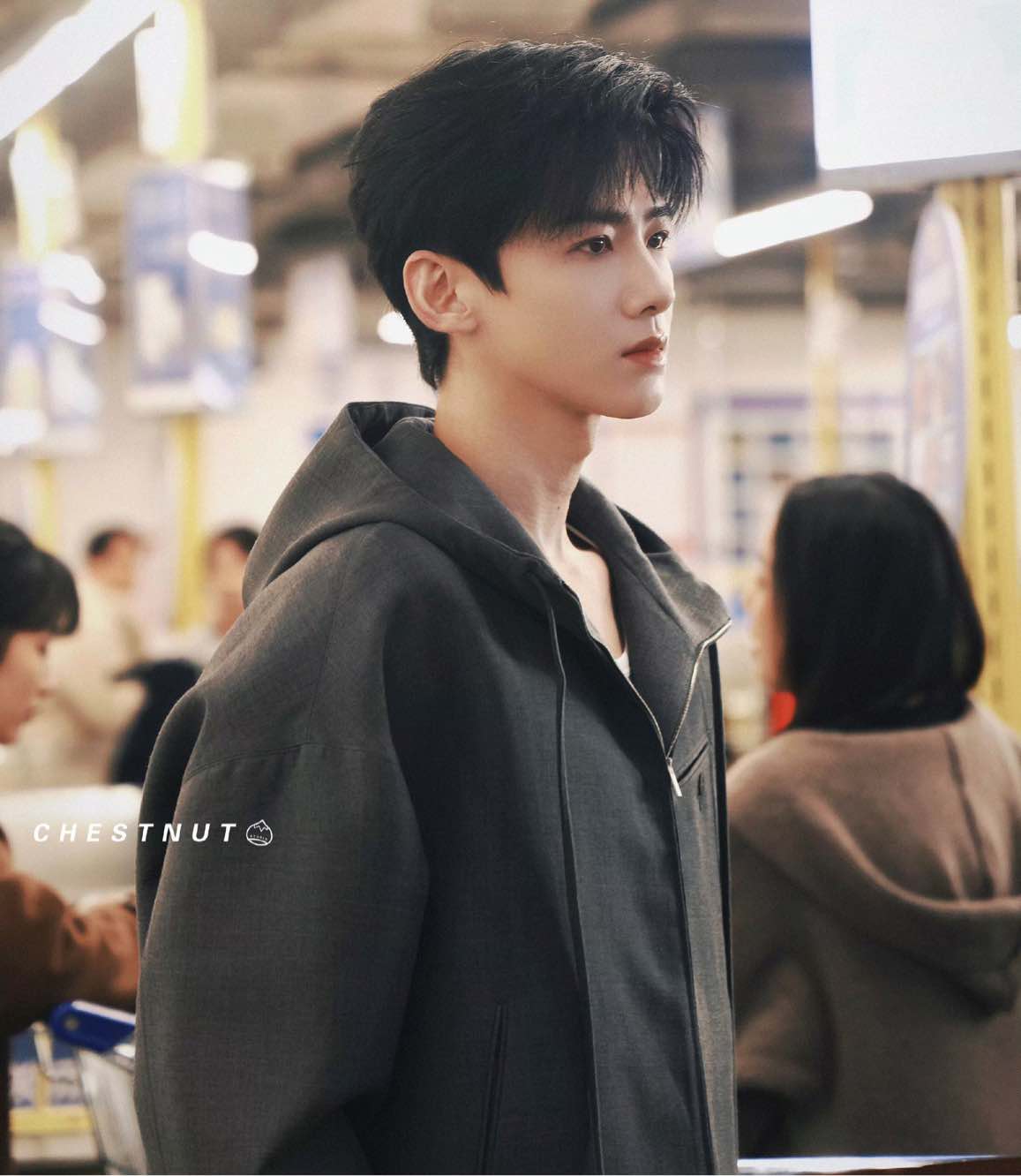 Bai Jing Ting public/images/actor/images/Bai-Jing-Ting-7117.jpeg