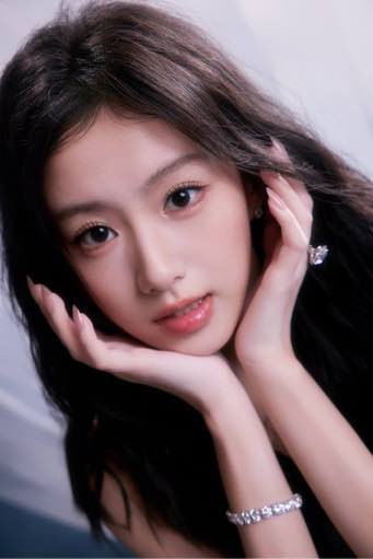 Bao Shang En public/images/actor/images/Bao-Shang-En-0132.jpeg