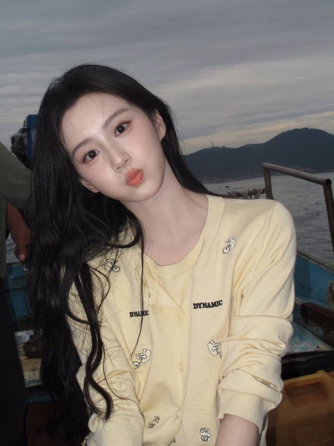 Bao Shang En public/images/actor/images/Bao-Shang-En-1461.jpeg