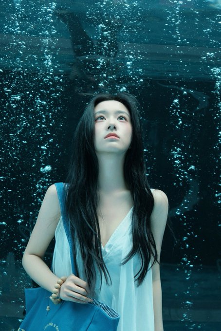 Bao Shang En public/images/actor/images/Bao-Shang-En-2487.jpeg