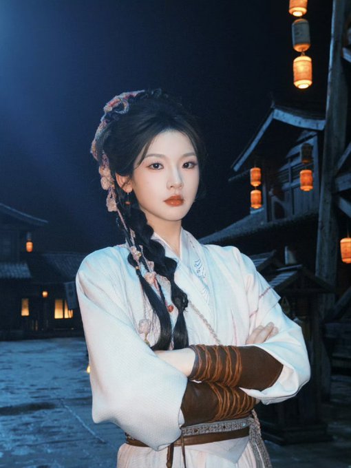 Bao Shang En public/images/actor/images/Bao-Shang-En-5722.jpeg