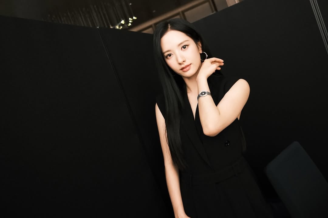 celebrity.actorname image