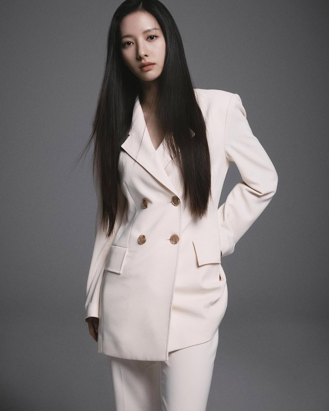 Bona public/images/actor/images/Bona-6368.jpeg