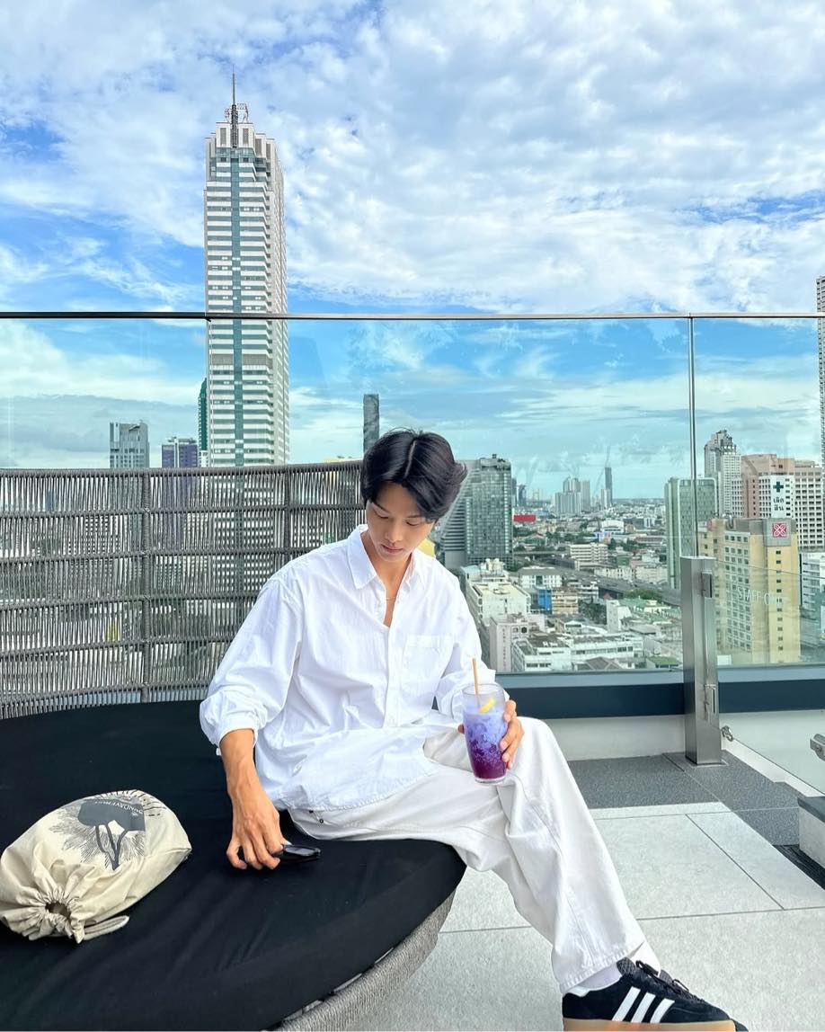 Cha Hak Yeon public/images/actor/images/Cha-Hak-Yeon-3112.jpeg