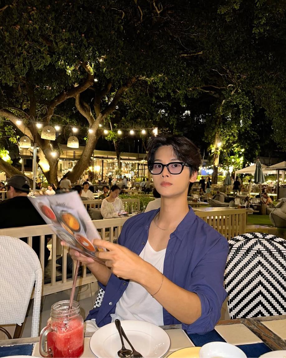 Cha Hak Yeon public/images/actor/images/Cha-Hak-Yeon-5102.jpeg