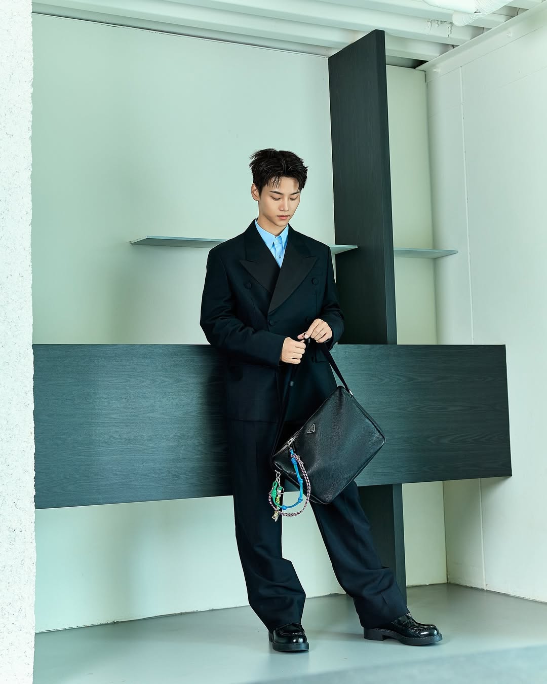 Cha Hak Yeon public/images/actor/images/Cha-Hak-Yeon-6433.jpeg