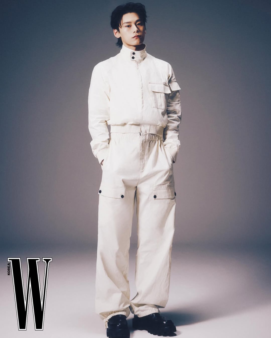 Cha Woo Min public/images/actor/images/Cha-Woo-Min-3892.jpeg