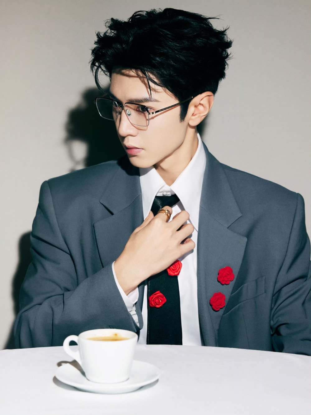 Chen Zhe Yuan public/images/actor/images/Chen-Zhe-Yuan-0194.jpeg