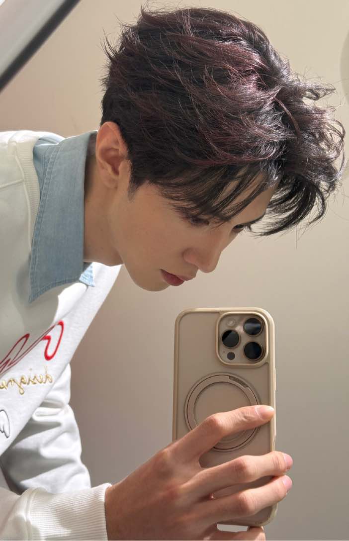 Chen Zhe Yuan public/images/actor/images/Chen-Zhe-Yuan-0931.jpeg