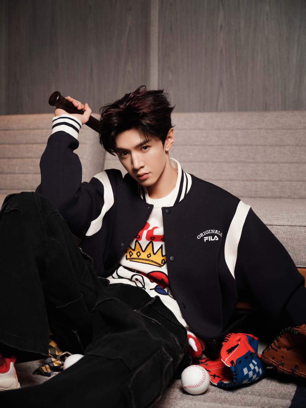 Chen Zhe Yuan public/images/actor/images/Chen-Zhe-Yuan-4566.jpeg