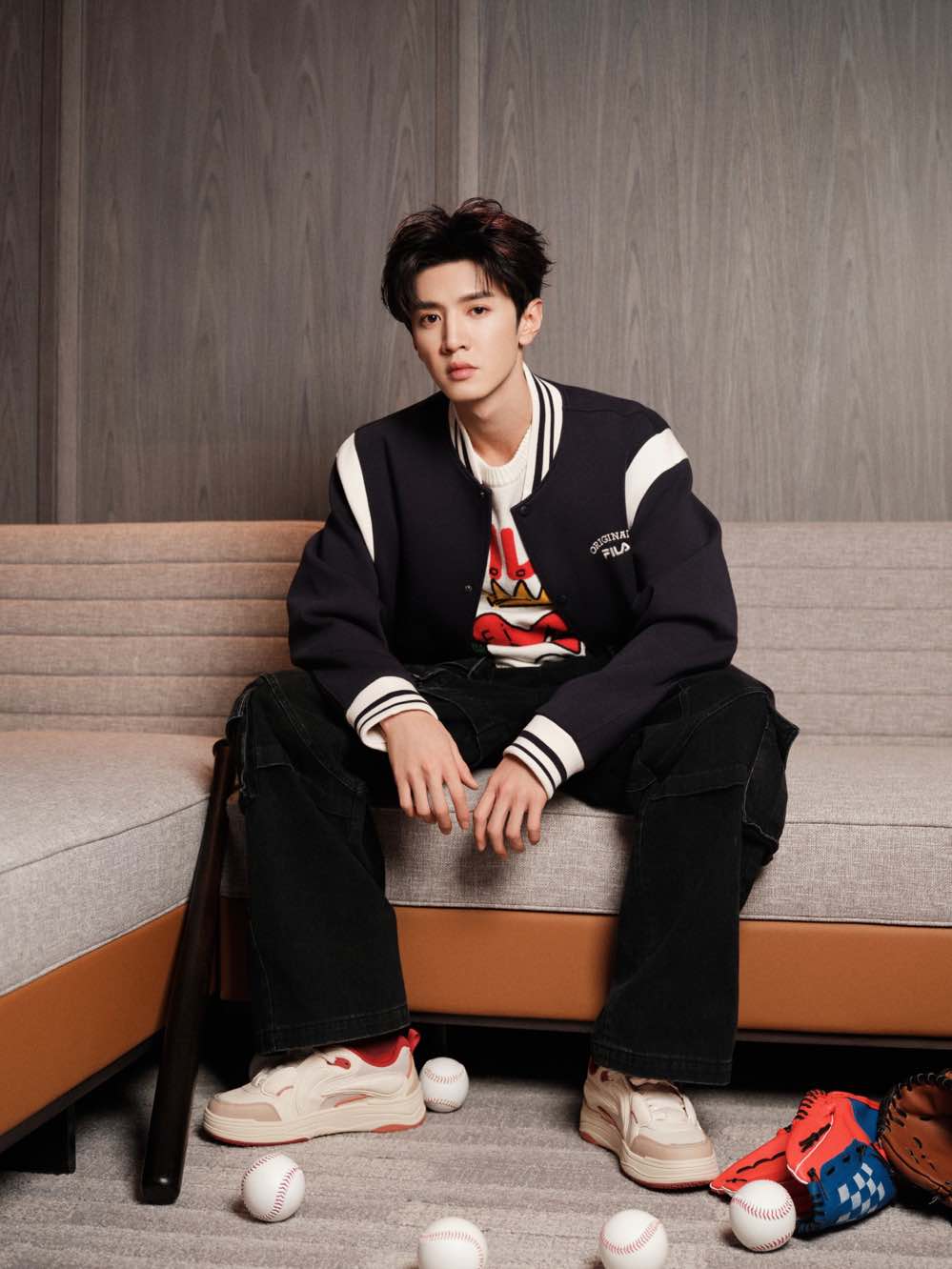 celebrity.actorname image