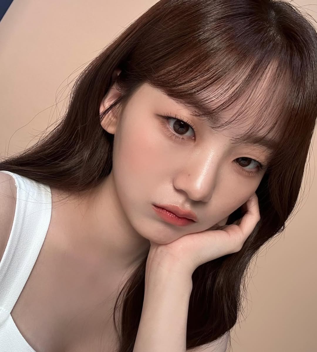 celebrity.actorname image