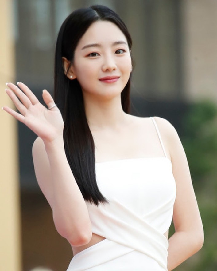 Cho Yi Hyun public/images/actor/images/Cho-Yi-Hyun-1575.jpeg