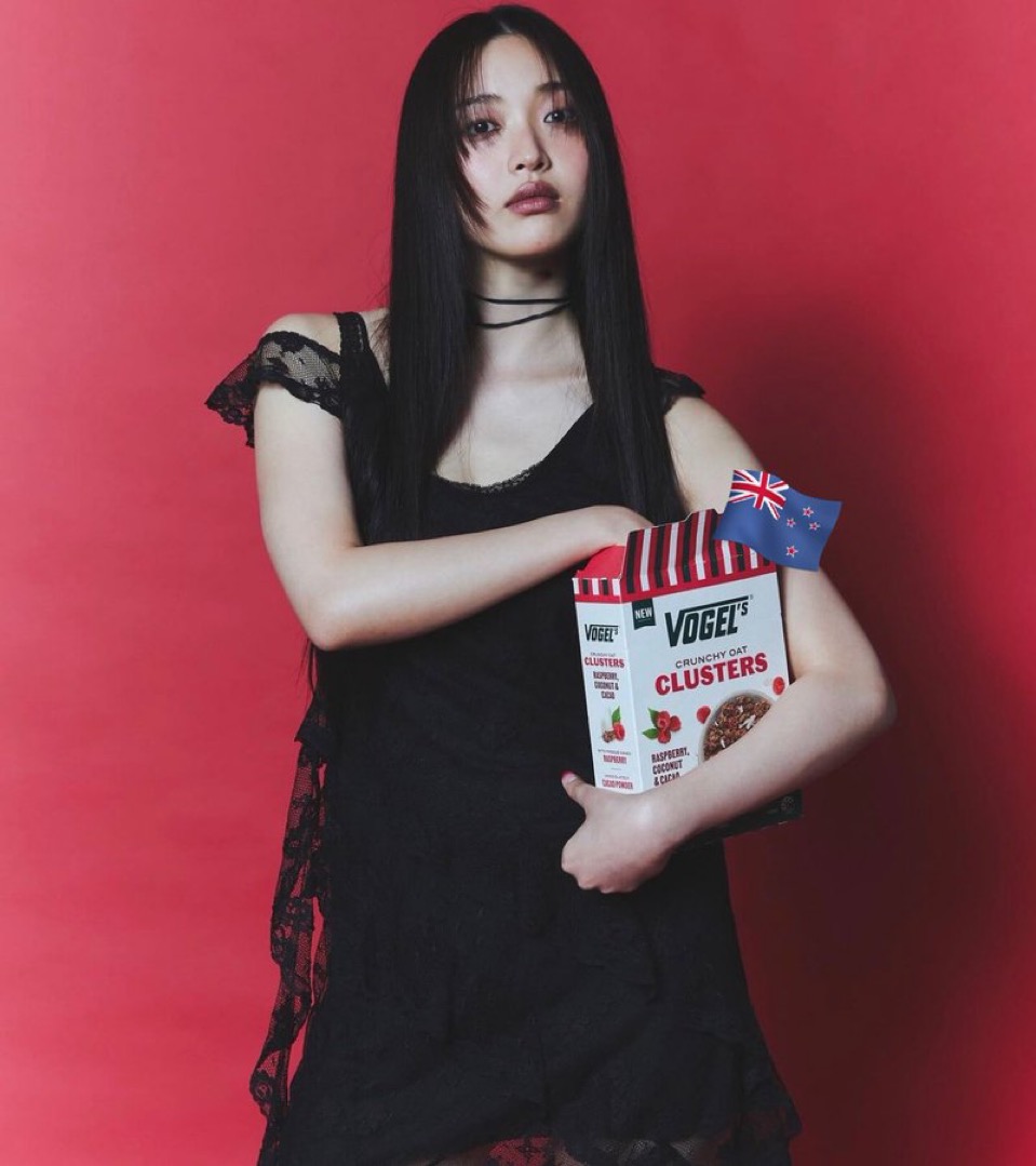 Choi Gyu Ri public/images/actor/images/Choi-Gyu-Ri-5138.jpeg