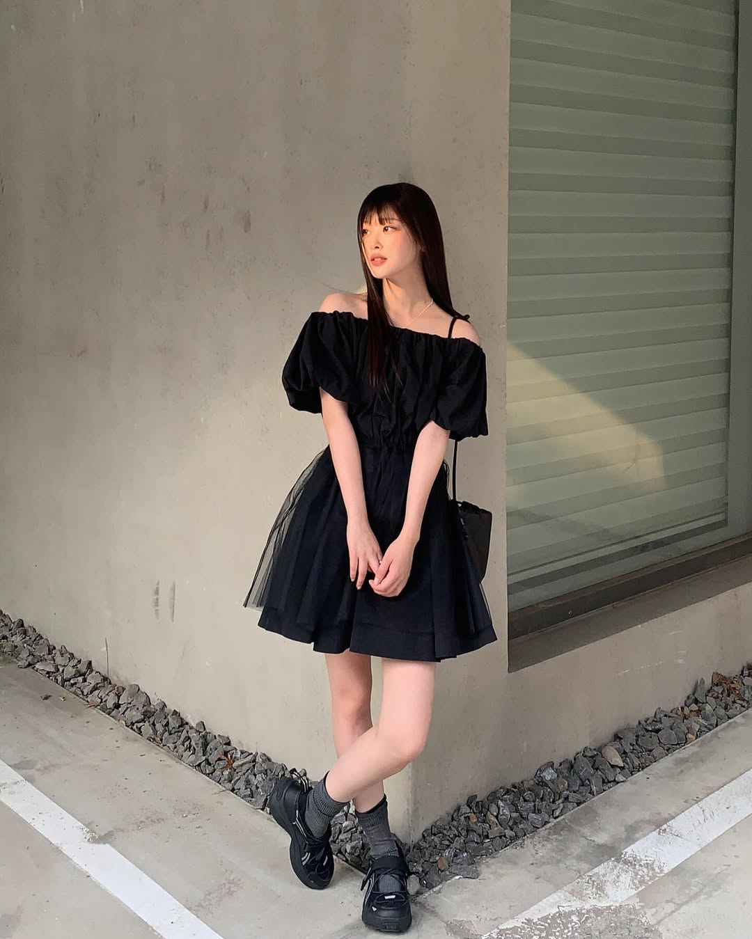 Choi Hee Jin public/images/actor/images/Choi-Hee-Jin-2353.jpeg