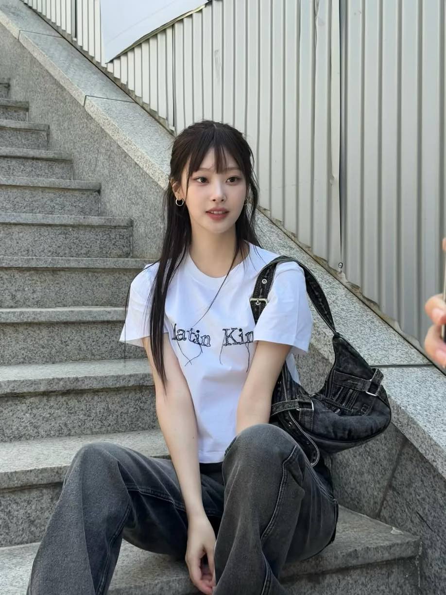 Choi Hee Jin public/images/actor/images/Choi-Hee-Jin-8447.jpeg