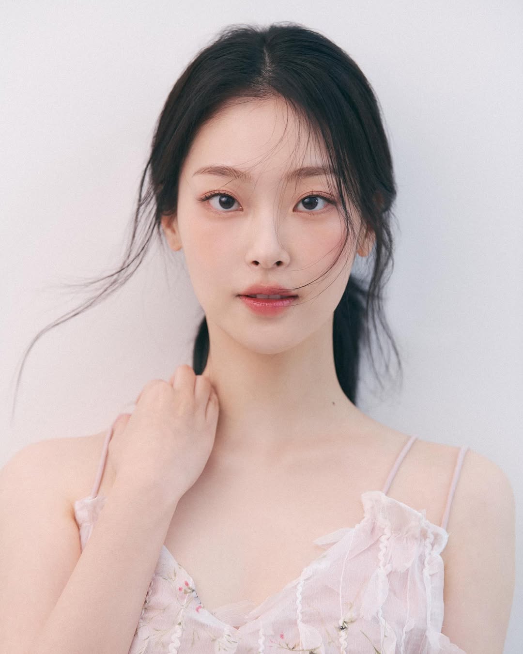 Choi Hee Jin public/images/actor/images/Choi-Hee-Jin-9331.jpeg