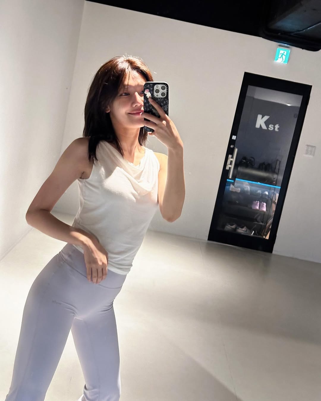 Choi Soo Young public/images/actor/images/Choi-Soo-Young-3752.jpeg