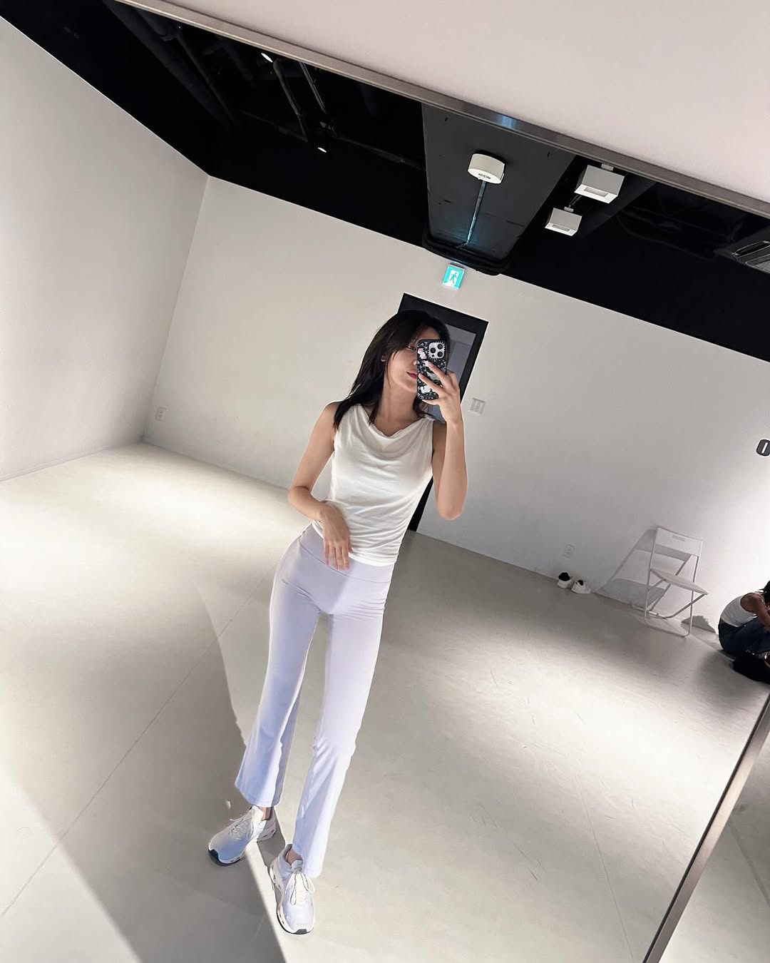 celebrity.actorname image