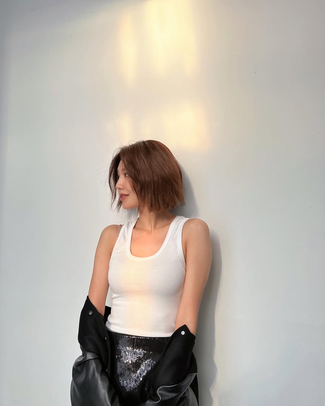 Choi Soo Young public/images/actor/images/Choi-Soo-Young-4918.jpeg