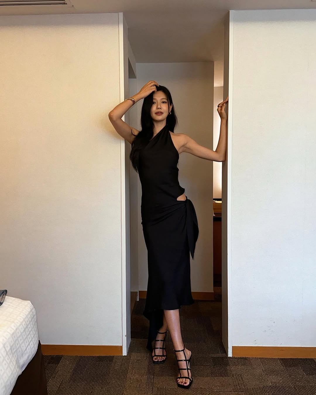 celebrity.actorname image