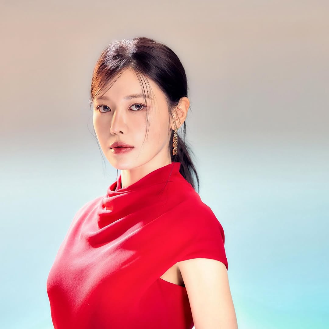 Choi Soo Young public/images/actor/images/Choi-Soo-Young-8982.jpeg