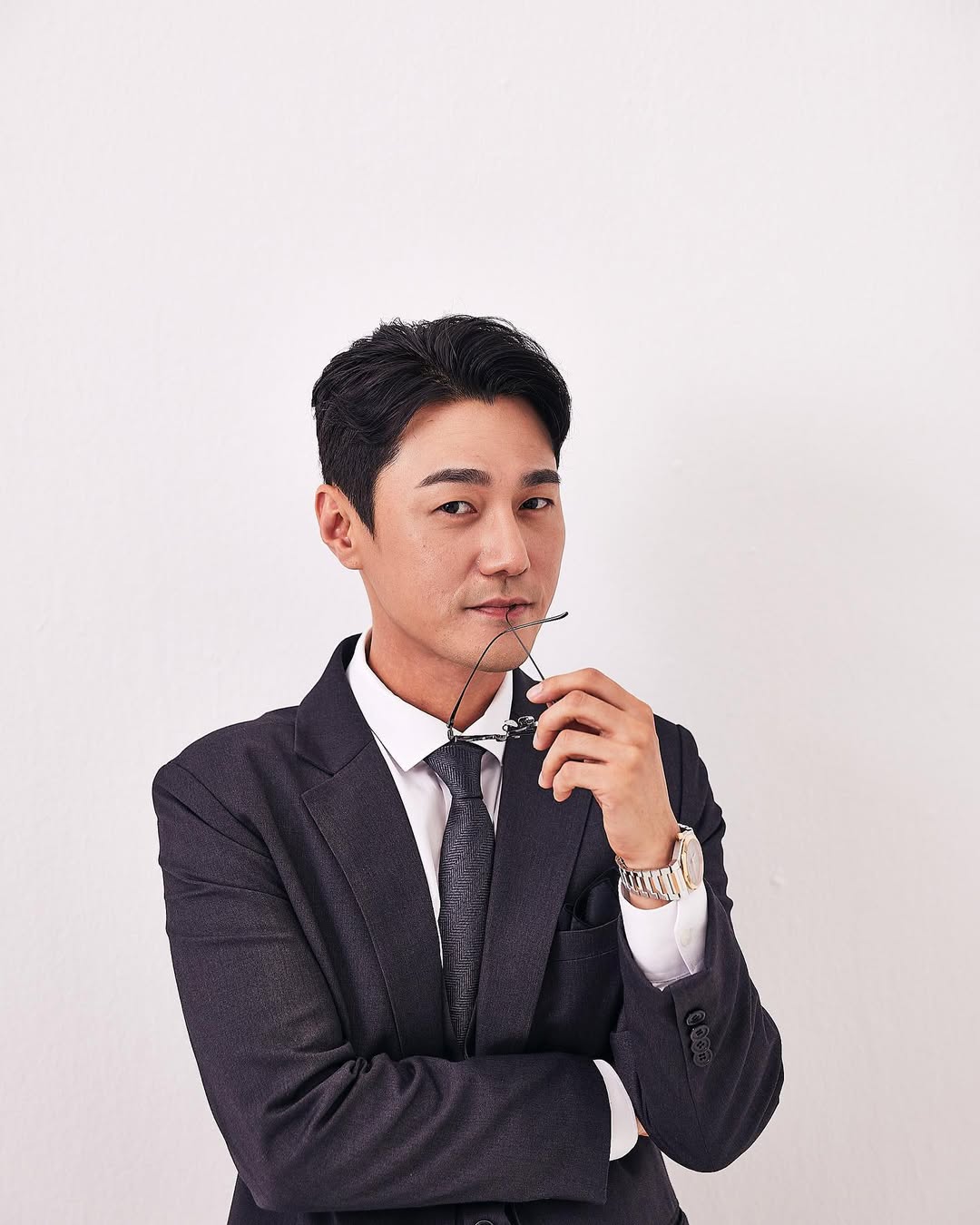 Choi Young Joon public/images/actor/images/Choi-Young-Joon-2805.jpeg