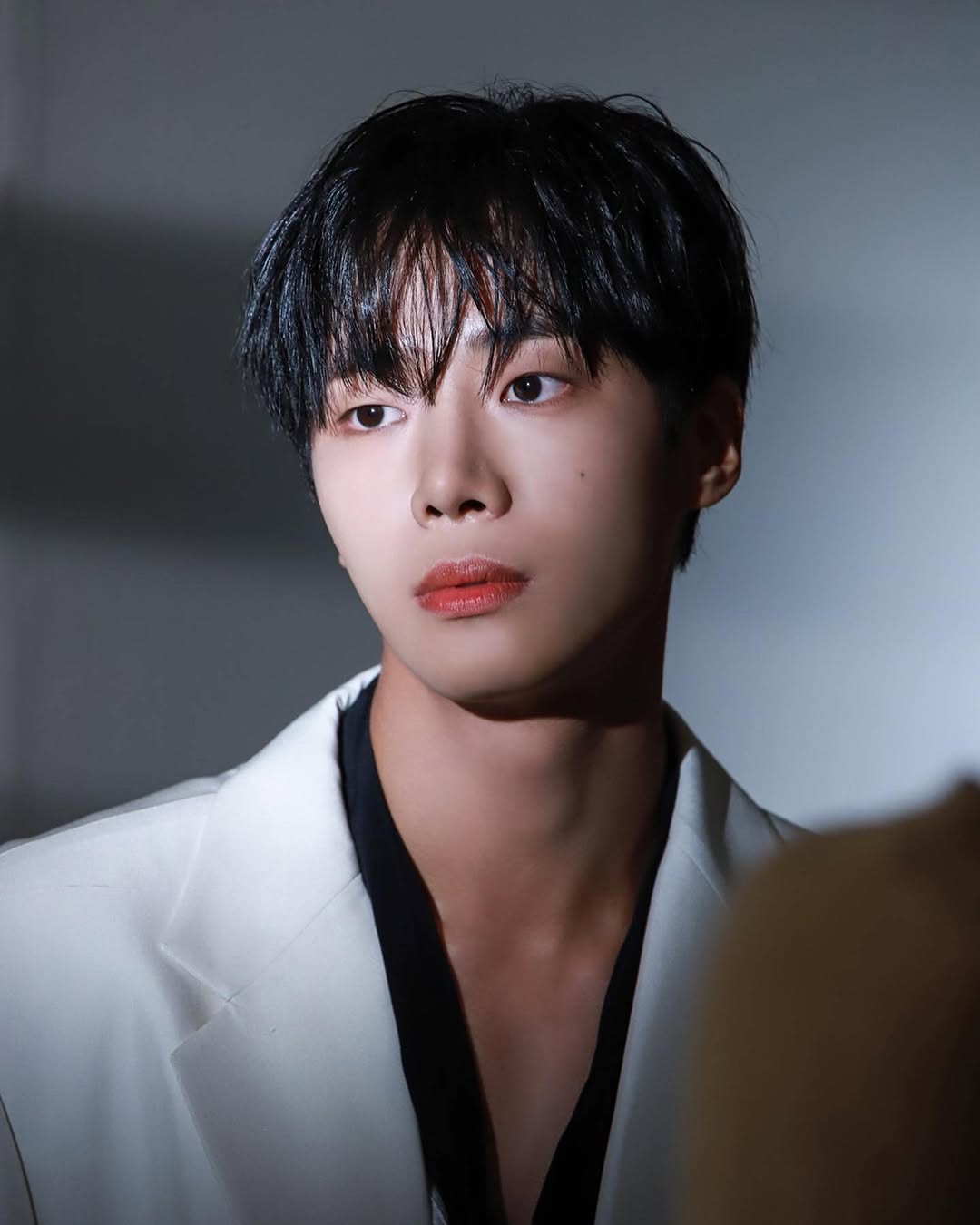 Choo Young Woo public/images/actor/images/Choo-Young-Woo-2559.jpeg