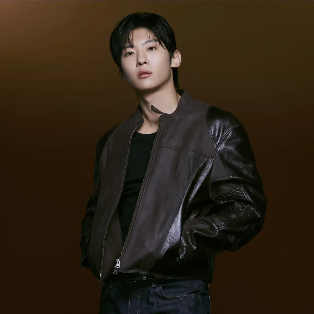 DEX public/images/actor/images/DEX-0956.webp