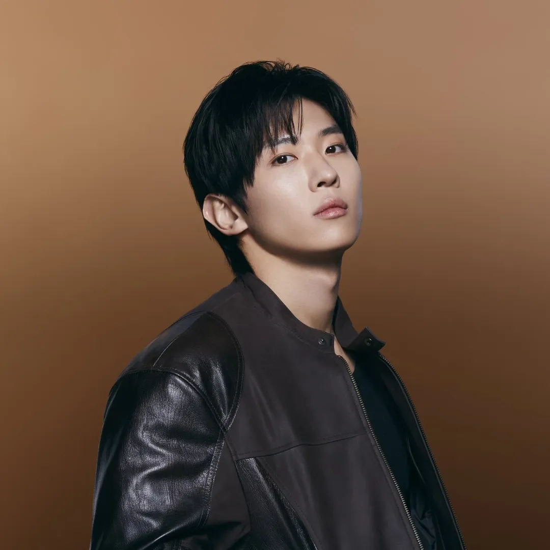 DEX public/images/actor/images/DEX-4852.webp