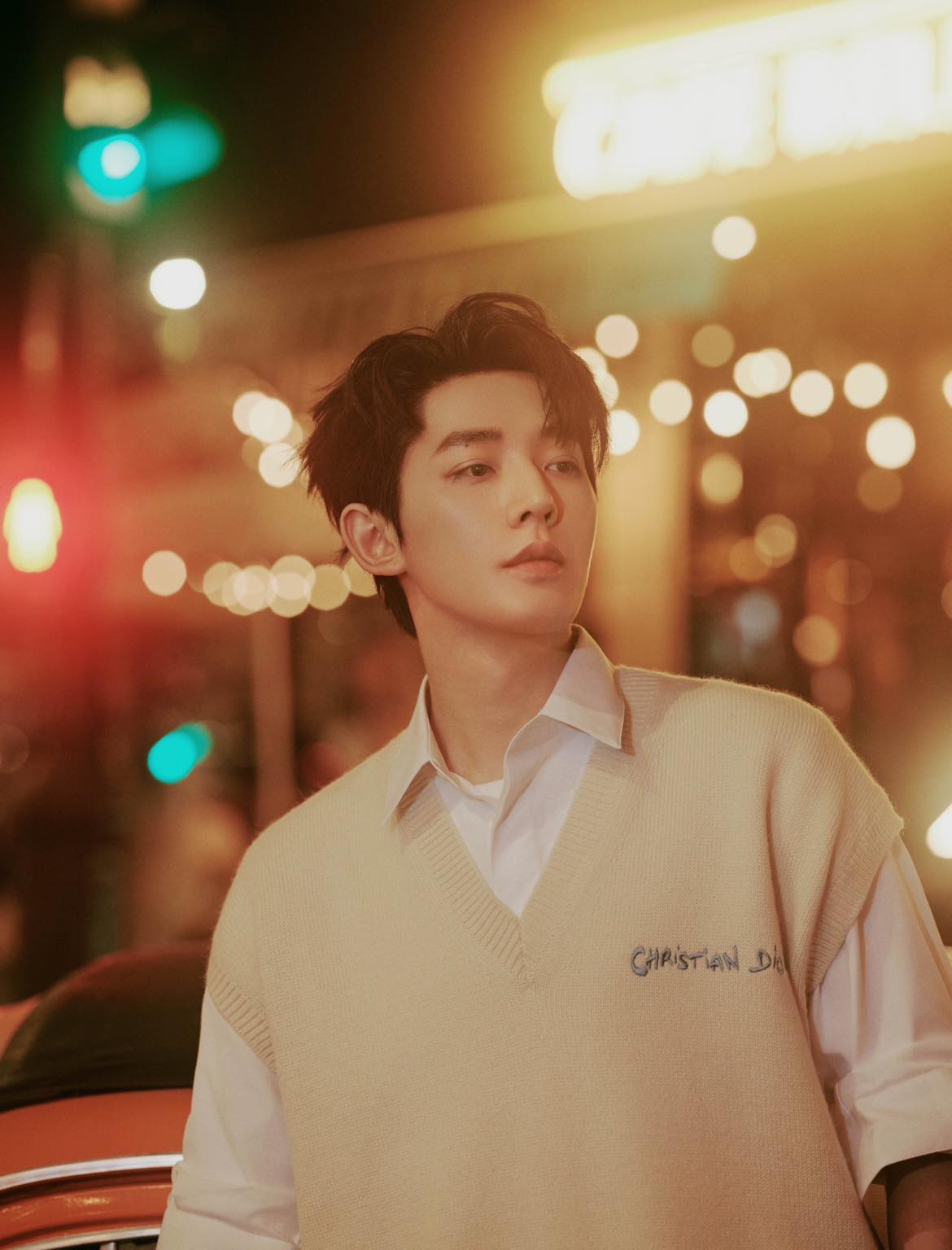 Deng Wei public/images/actor/images/Deng-Wei-3937.jpeg