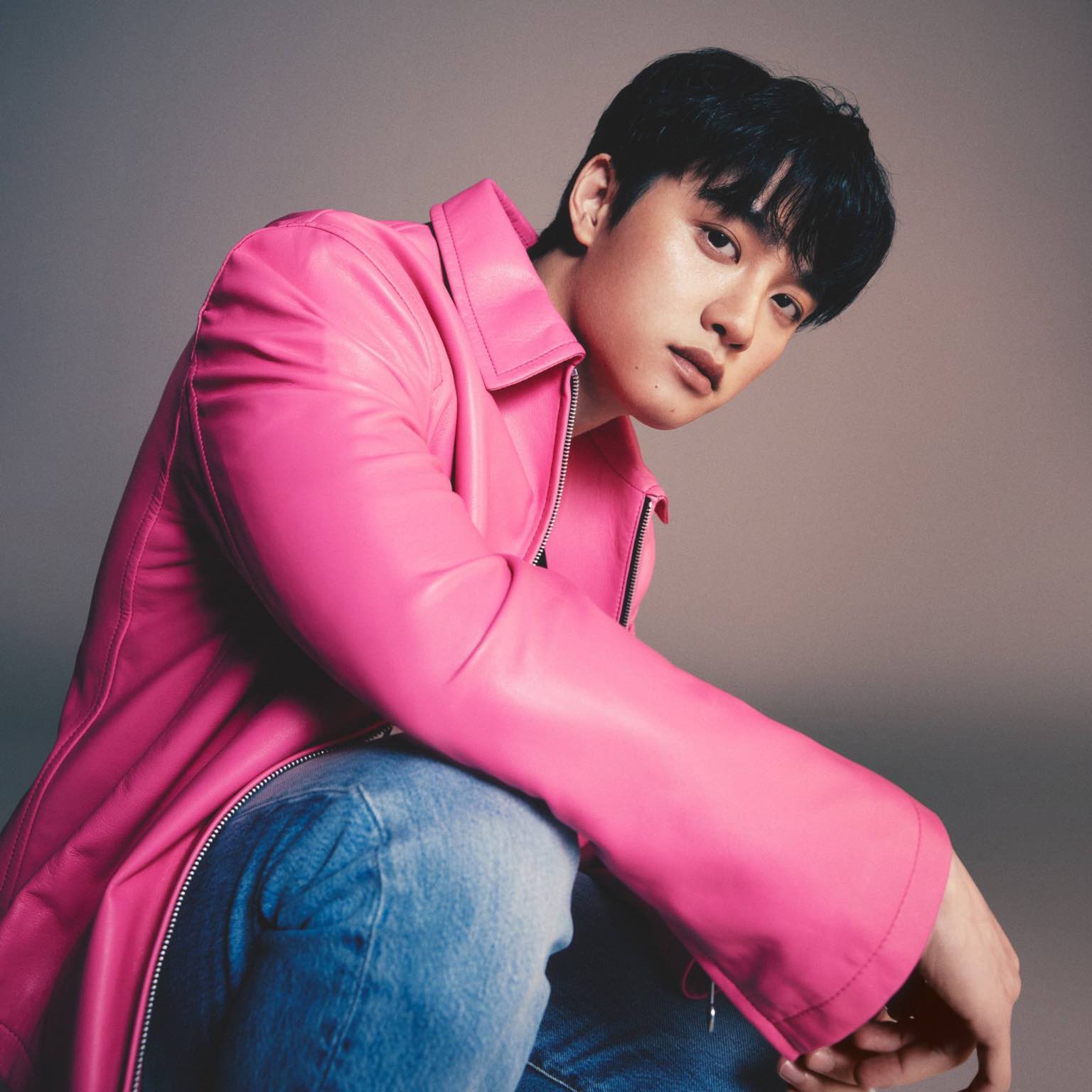 Doh Kyung Soo public/images/actor/images/Doh-Kyung-Soo-4487.jpeg