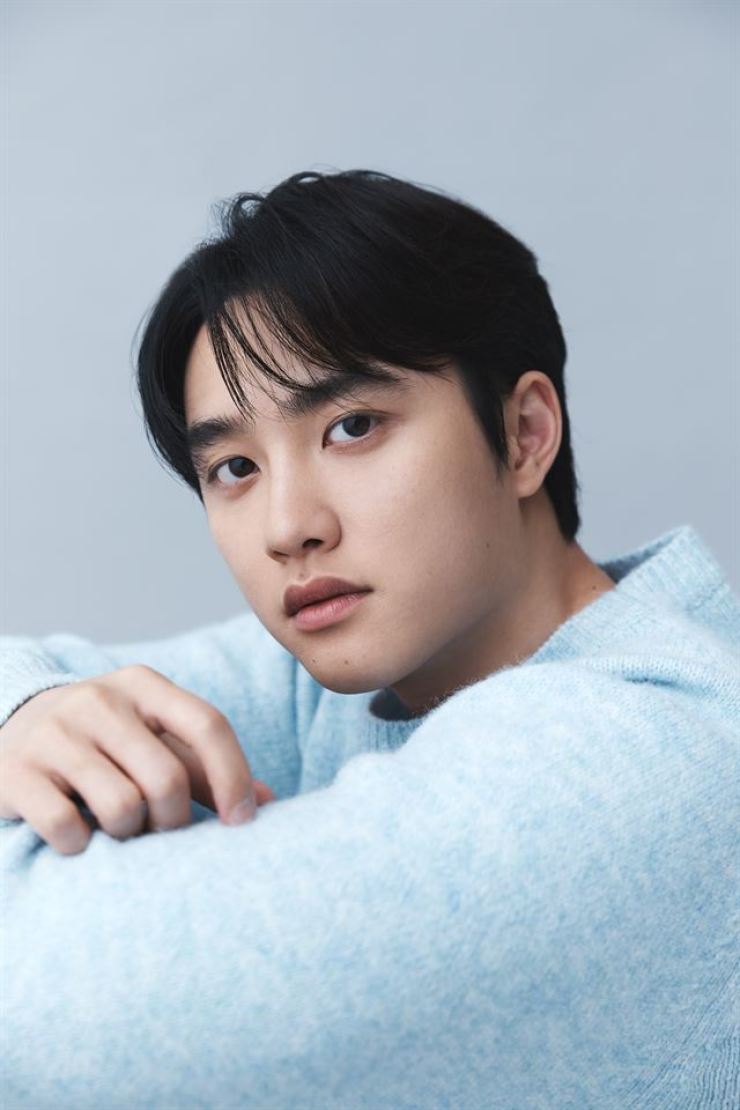Doh Kyung Soo public/images/actor/images/Doh-Kyung-Soo-8223.jpeg