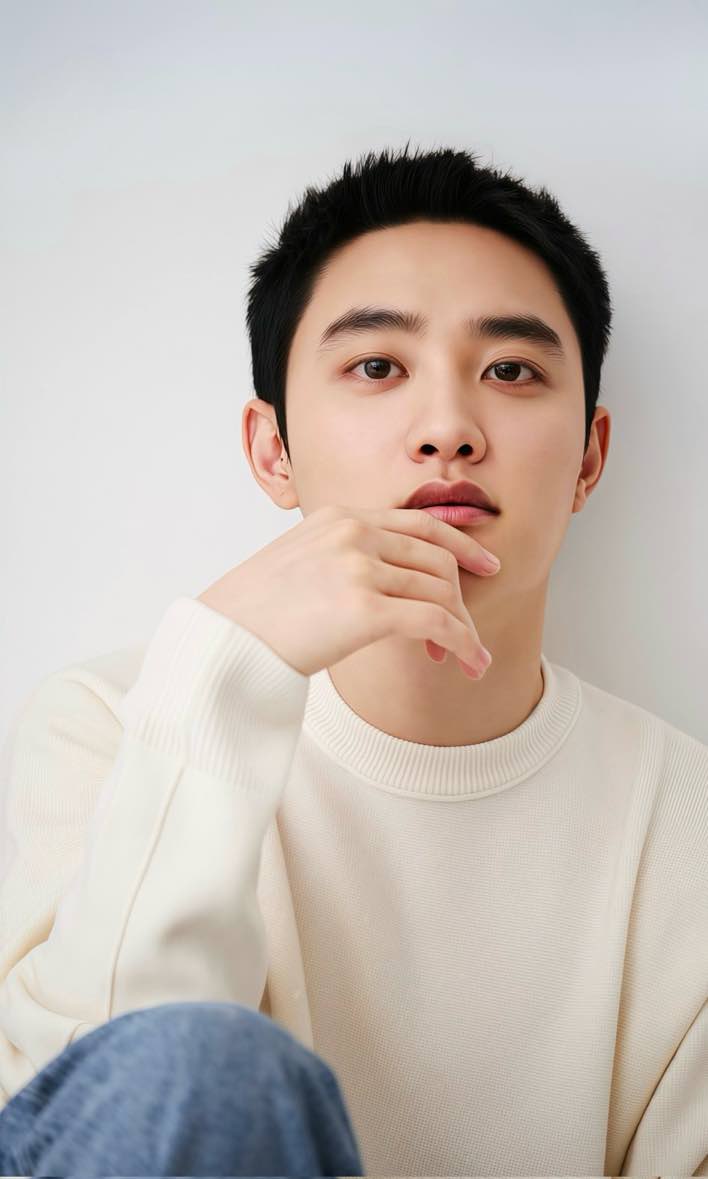 Doh Kyung Soo public/images/actor/images/Doh-Kyung-Soo-9858.jpeg